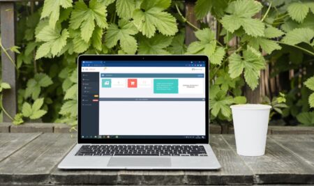 Subir un proyecto Laravel a Hostinger