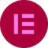 Elementor