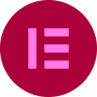 Elementor
