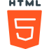 Html