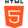 Html