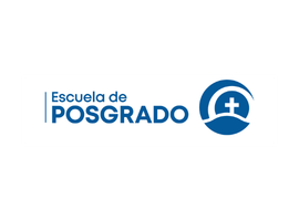 POSGRADO