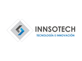 INNSOTECH