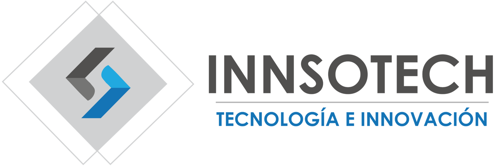 INNSOTECH